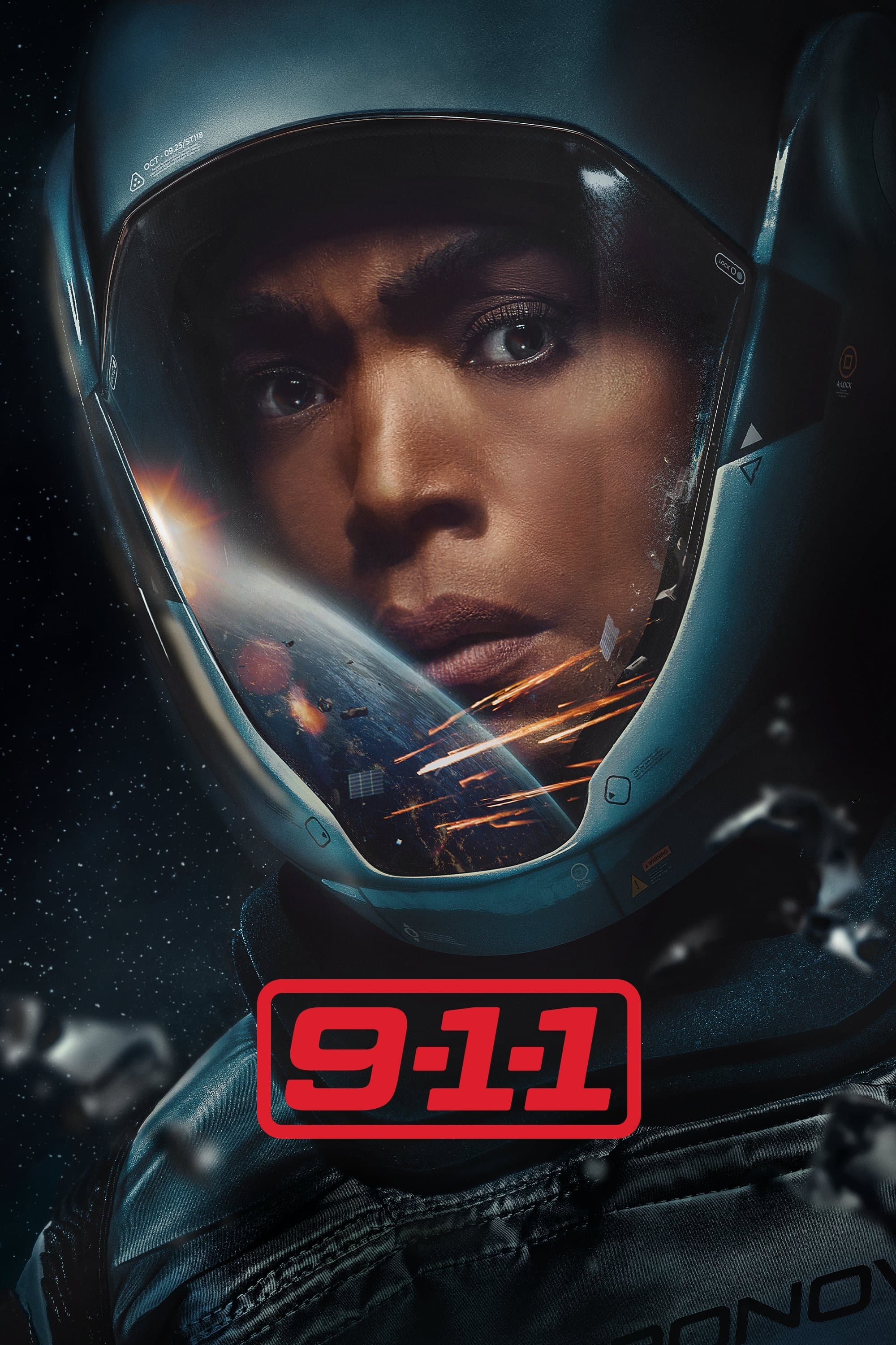 9-1-1