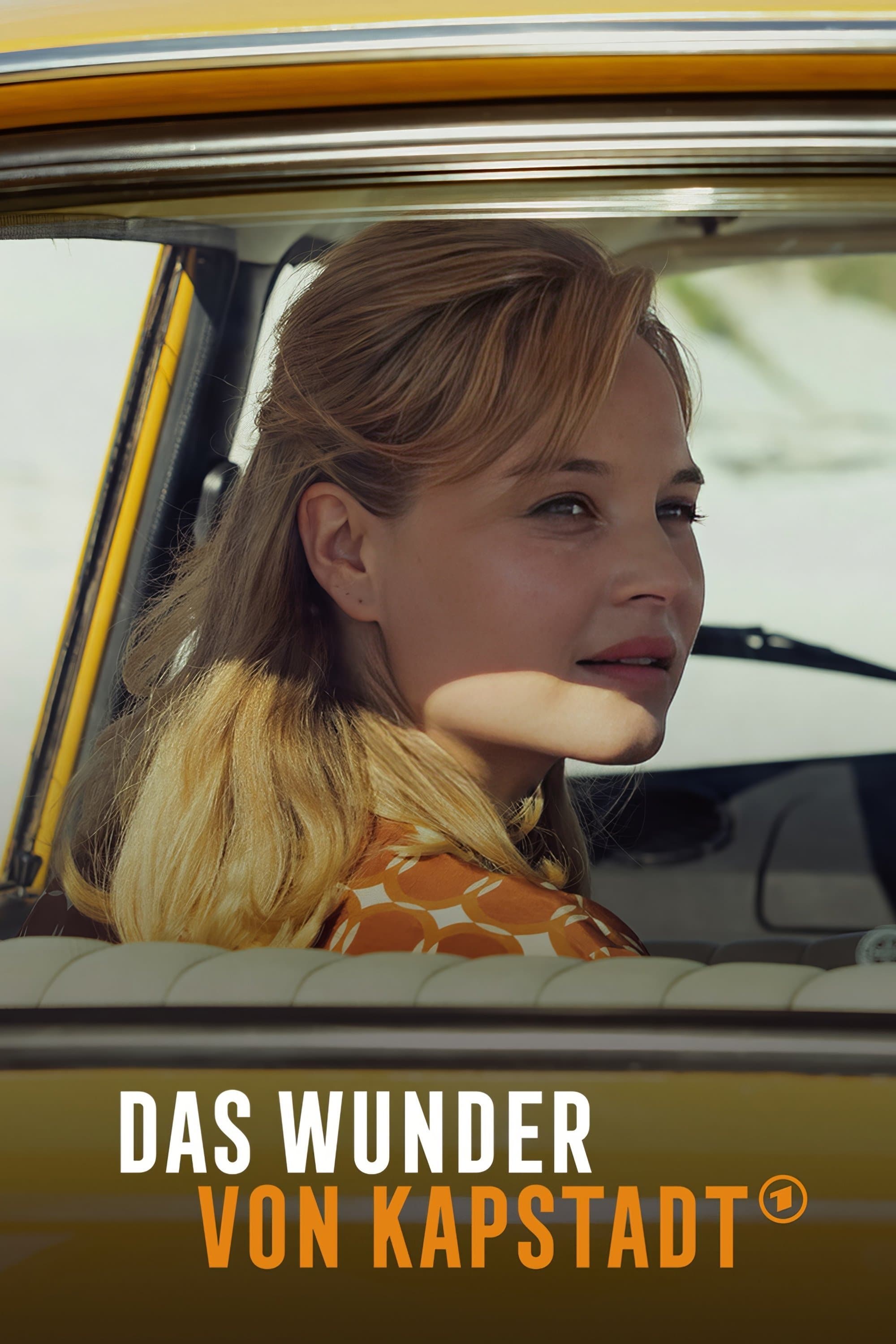 Das Wunder von Kapstadt