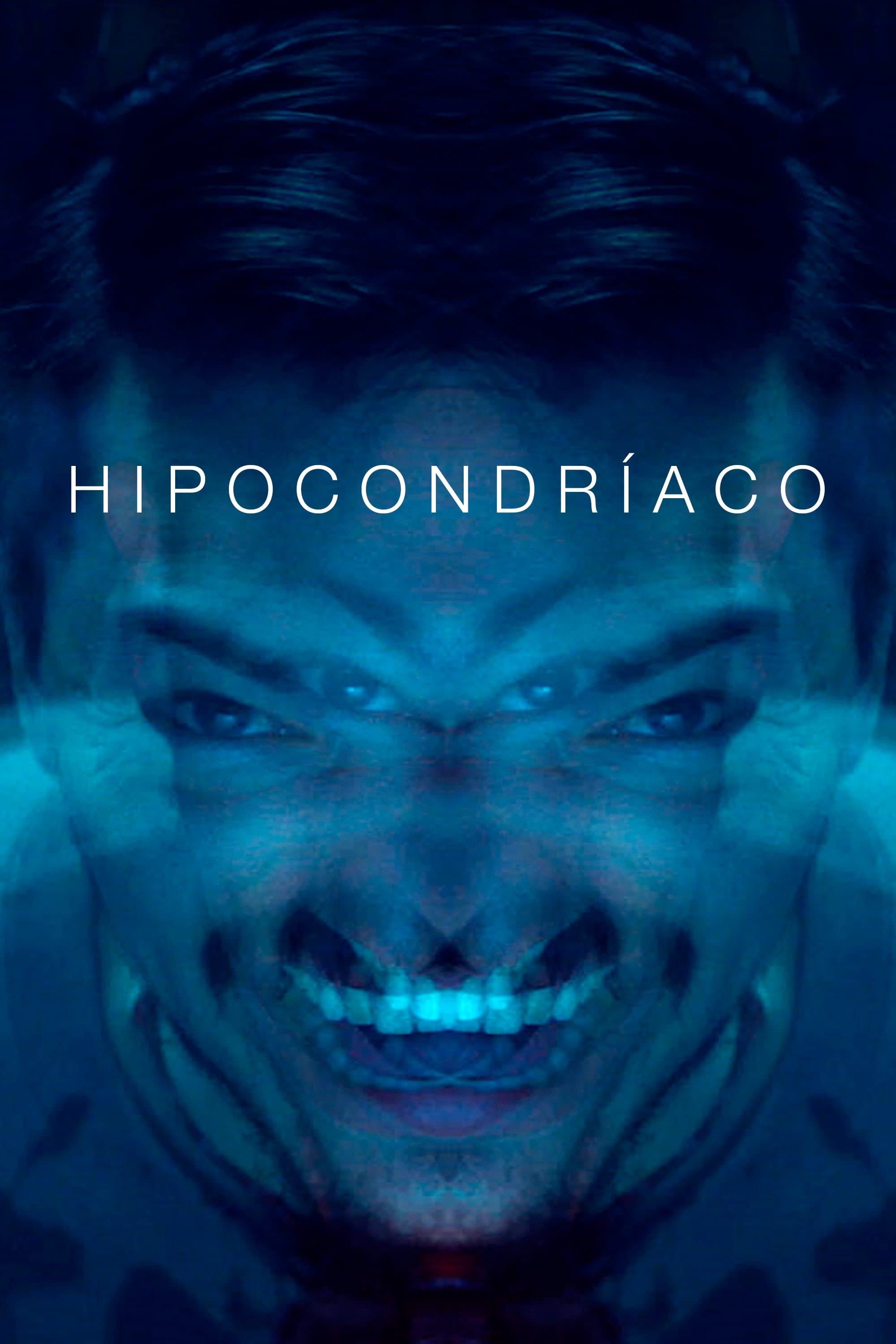 Hypochondriac