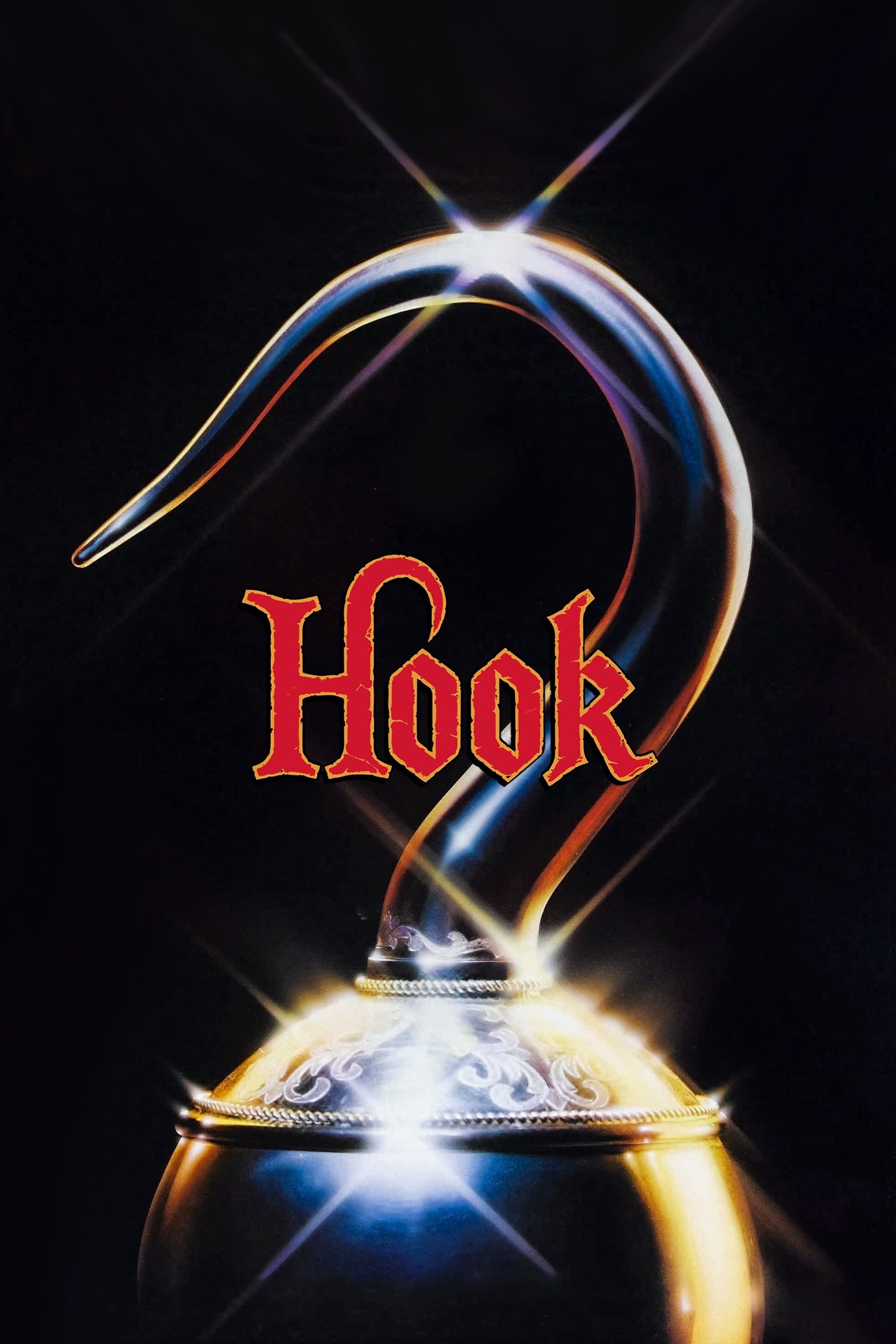 Hook