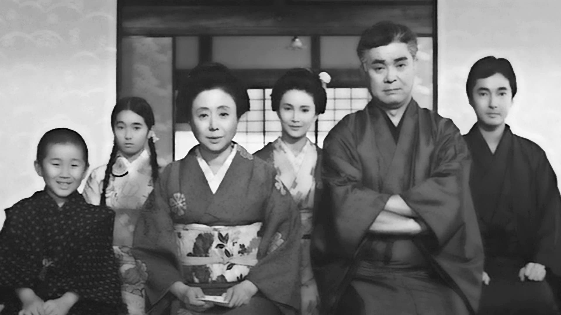 Kotoe Hatsui