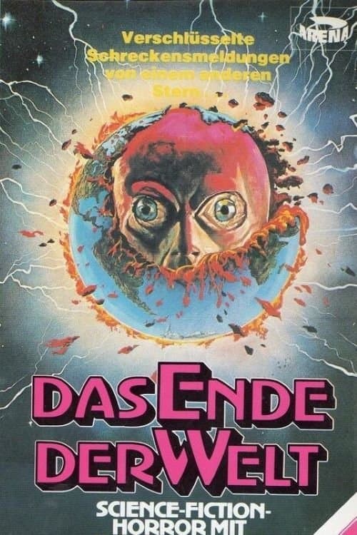 End of the World