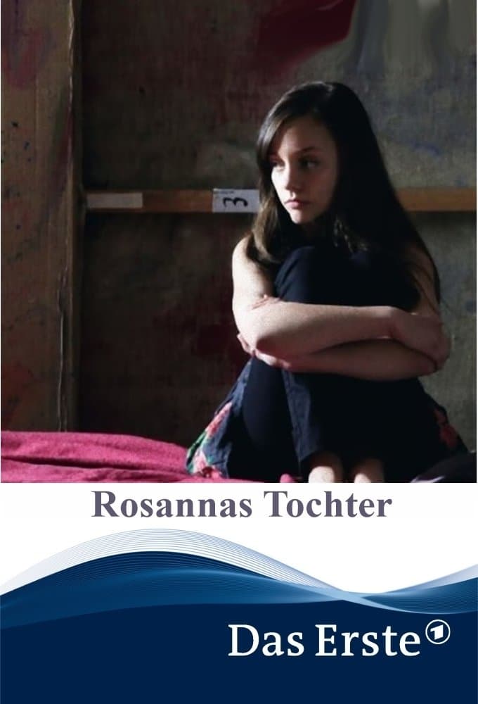 Rosannas Tochter