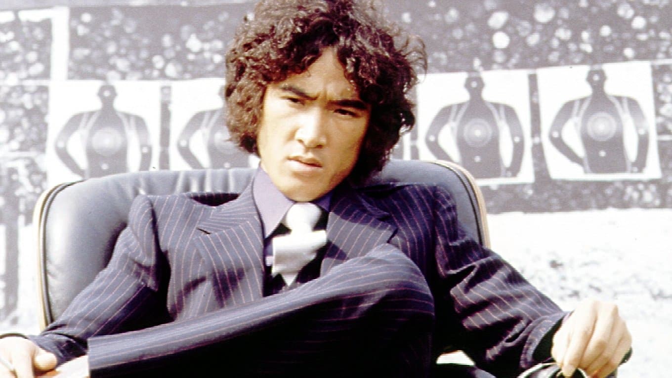 Tōru Abe