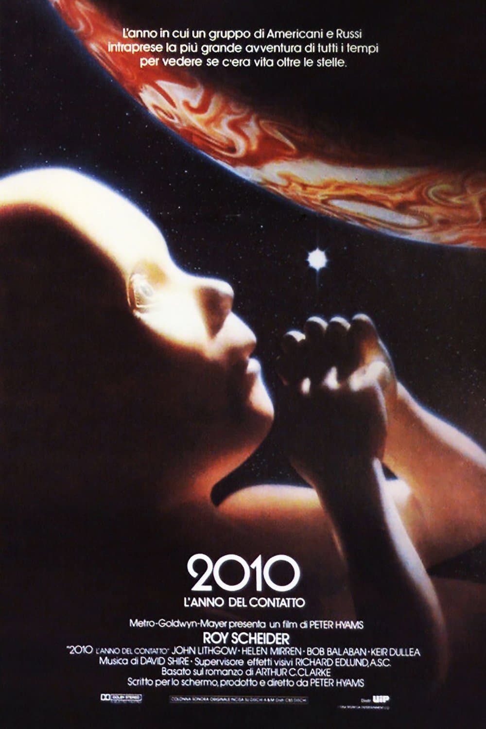 2010