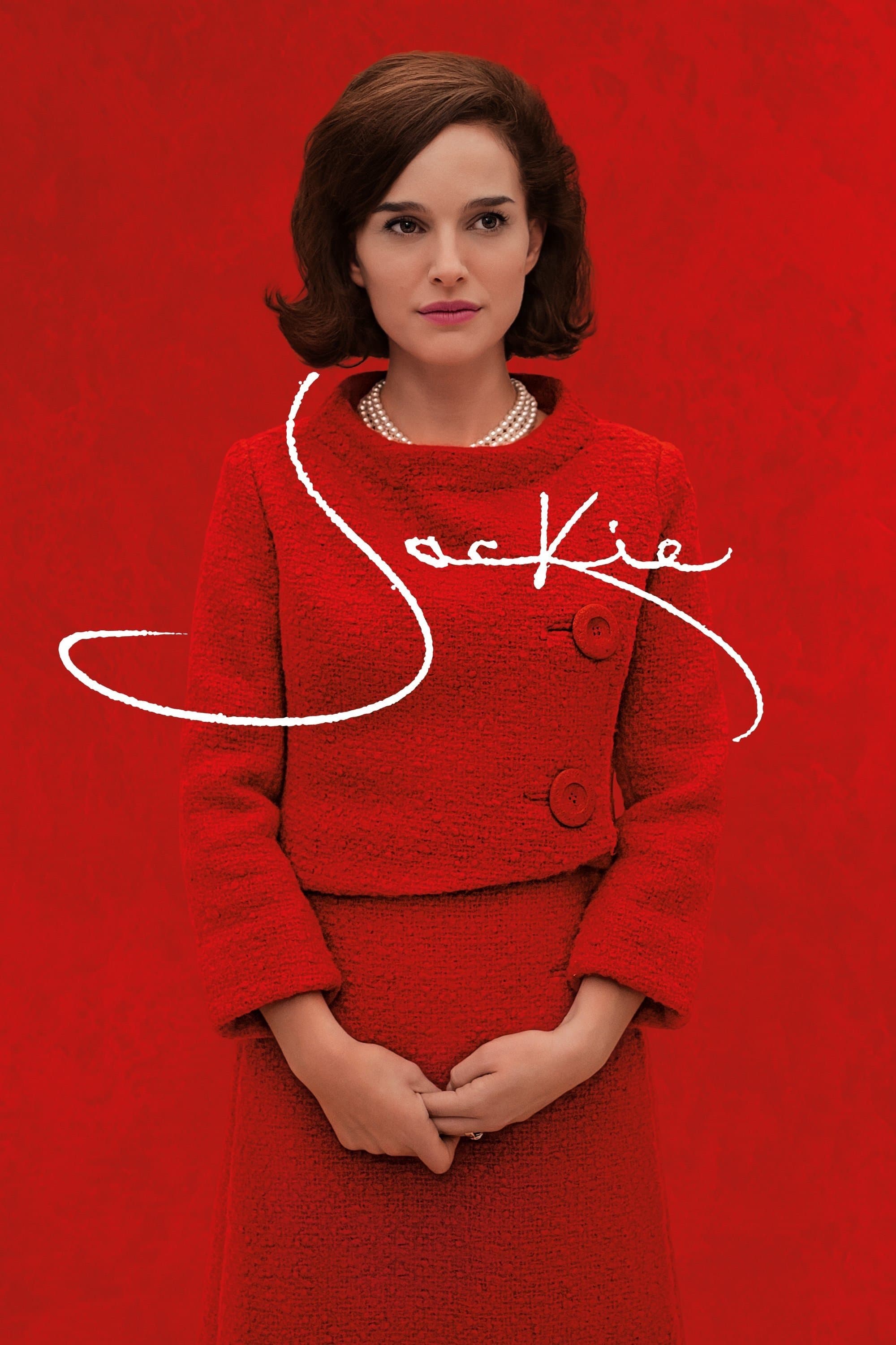 Jackie