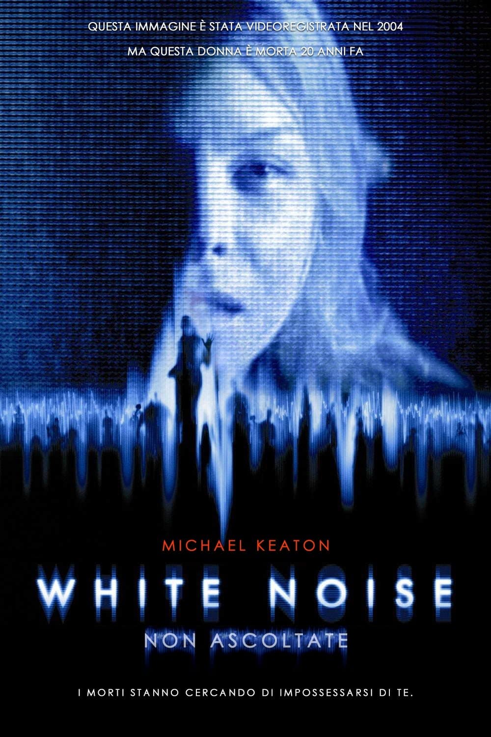 White Noise