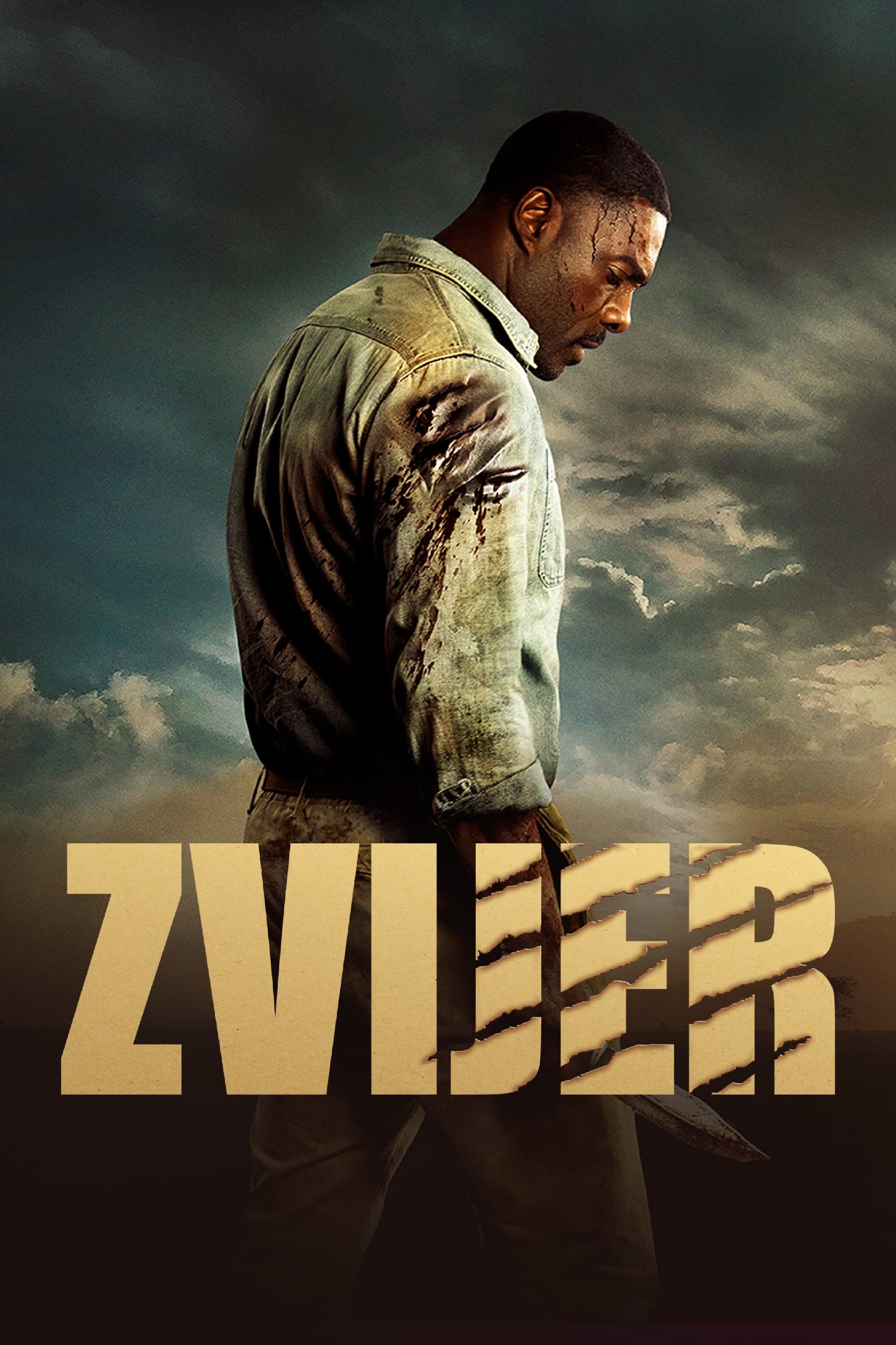 Zvijer
