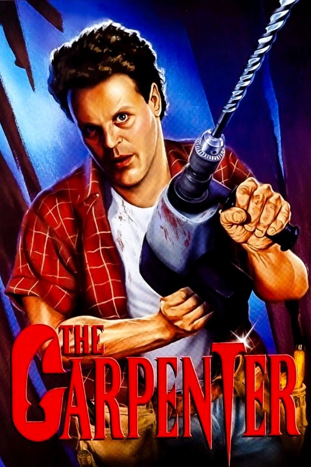 The Carpenter