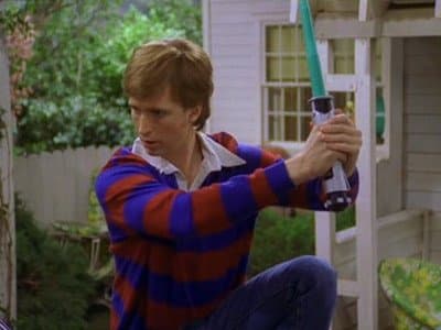 Episode 13