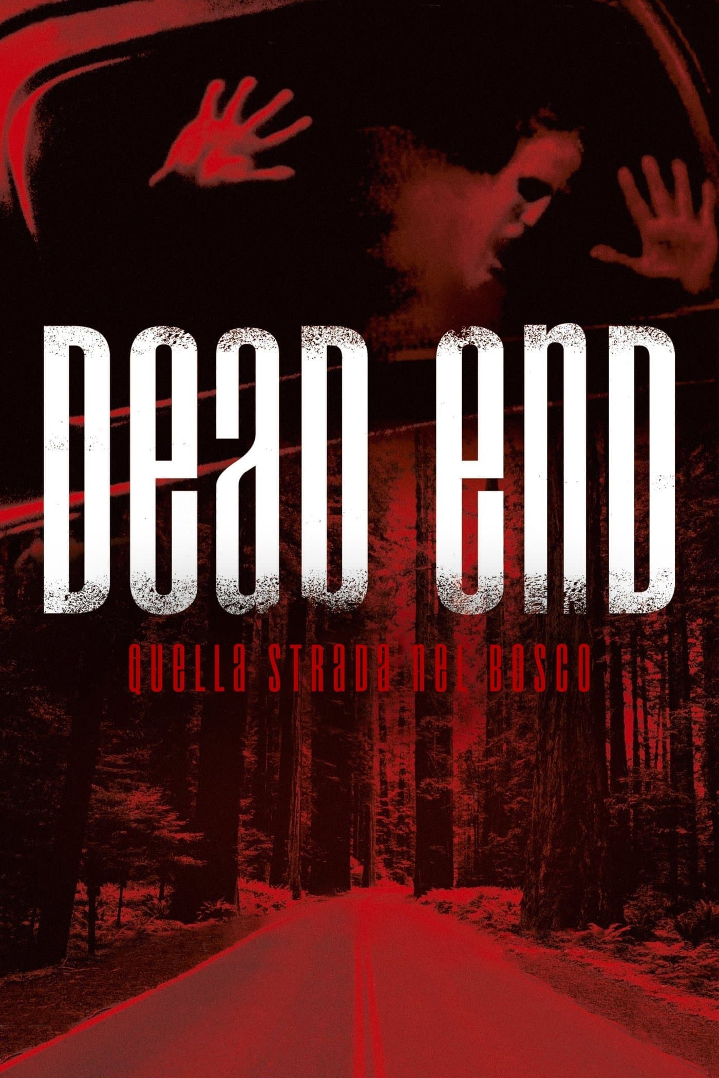 Dead End