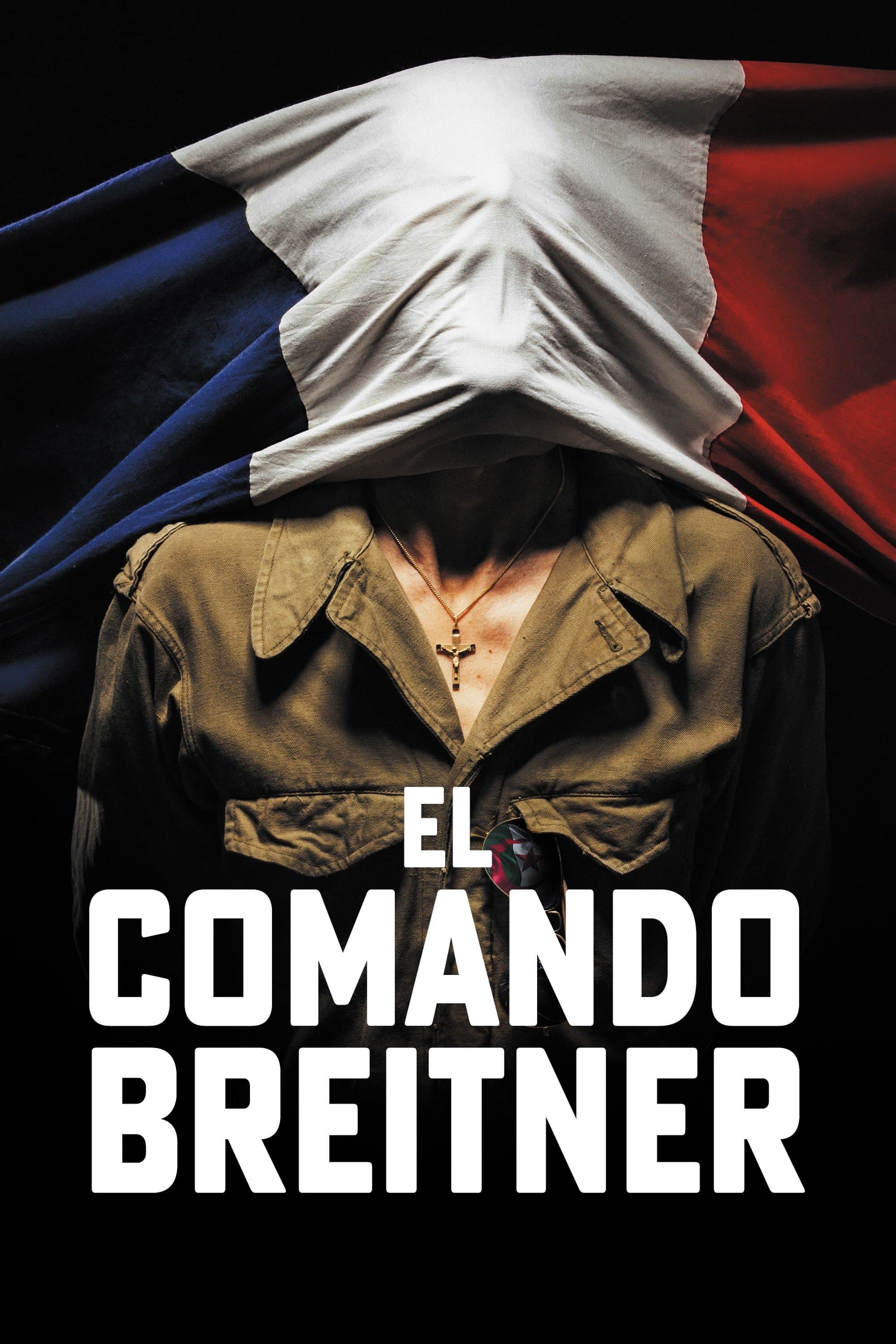 El Comando Breitner