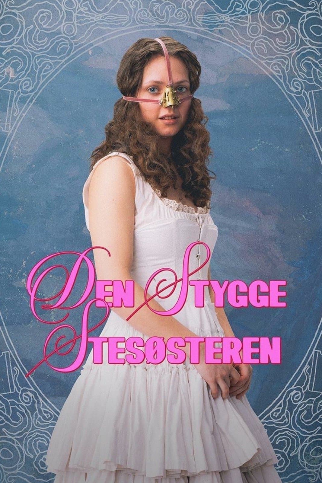 The Ugly Stepsister