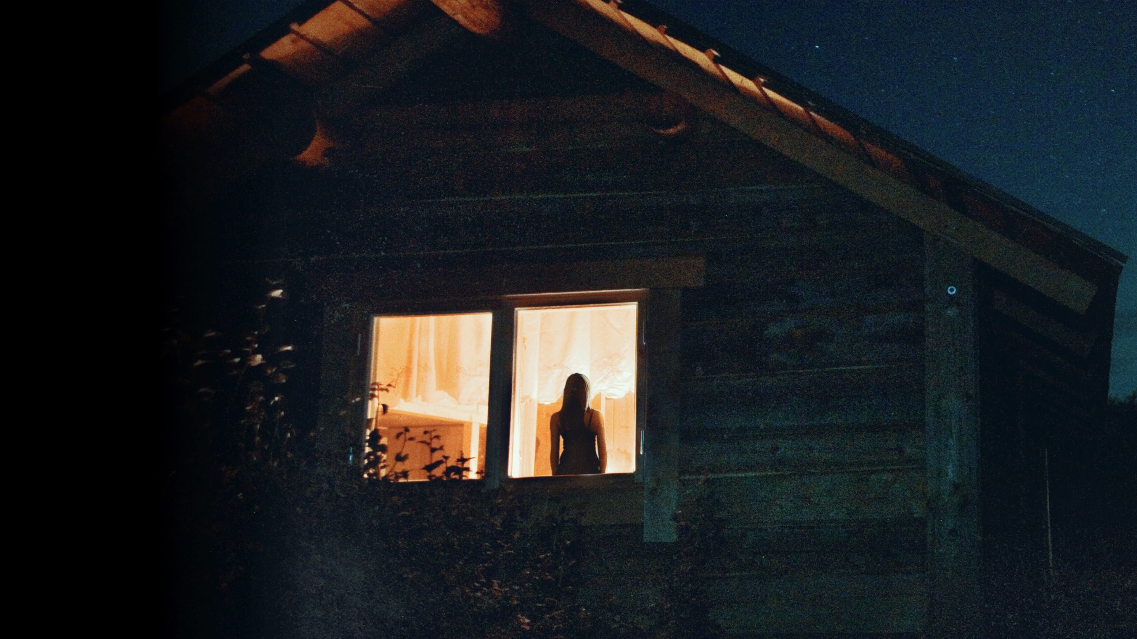Ethan Erickson