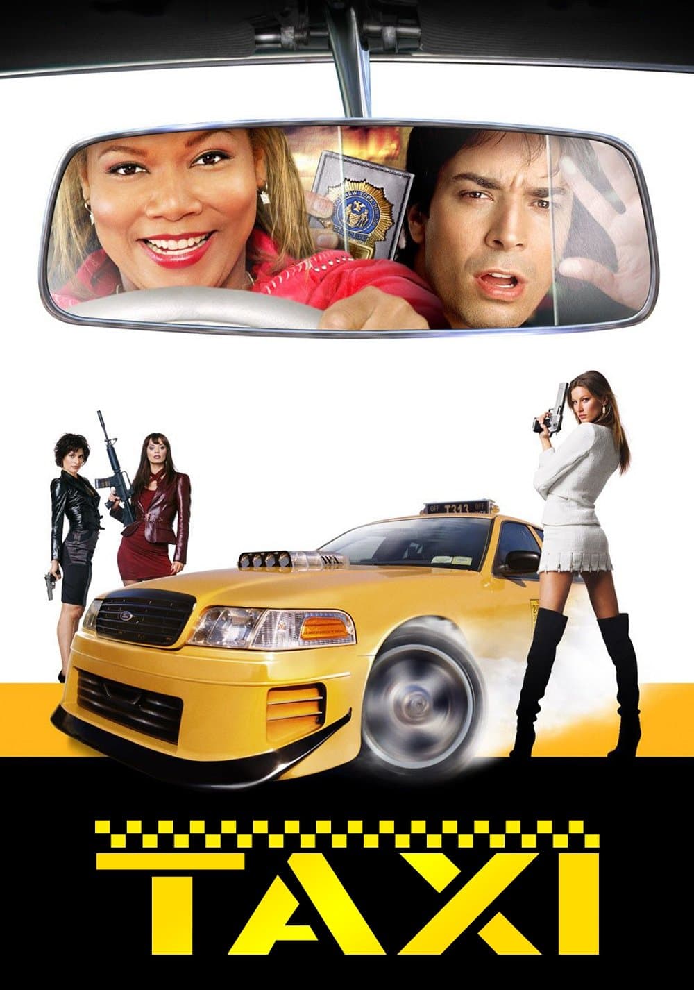 Taxi