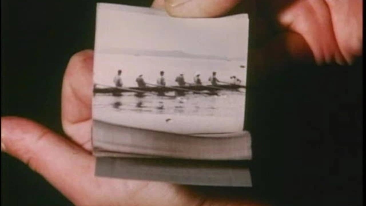 King Vidor