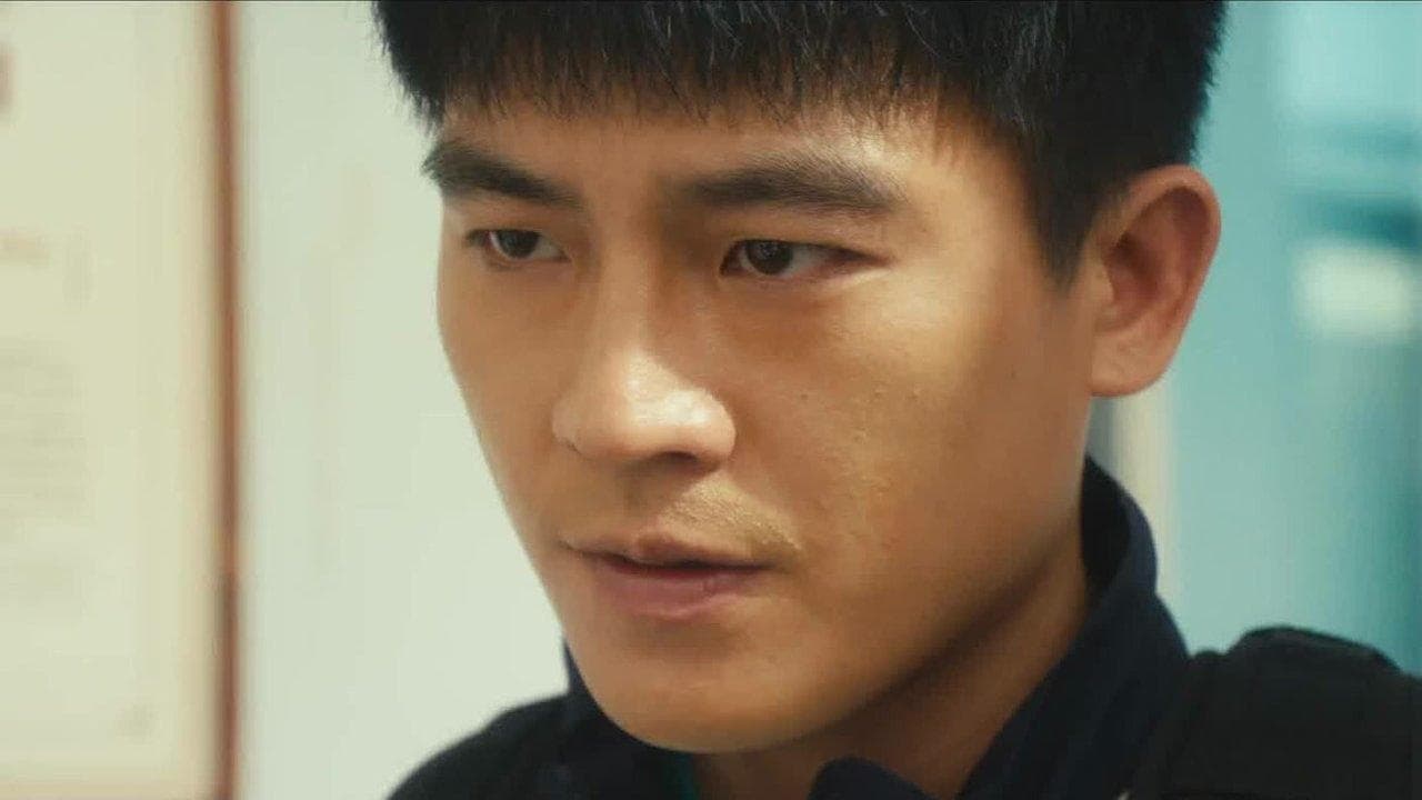 Episode 17