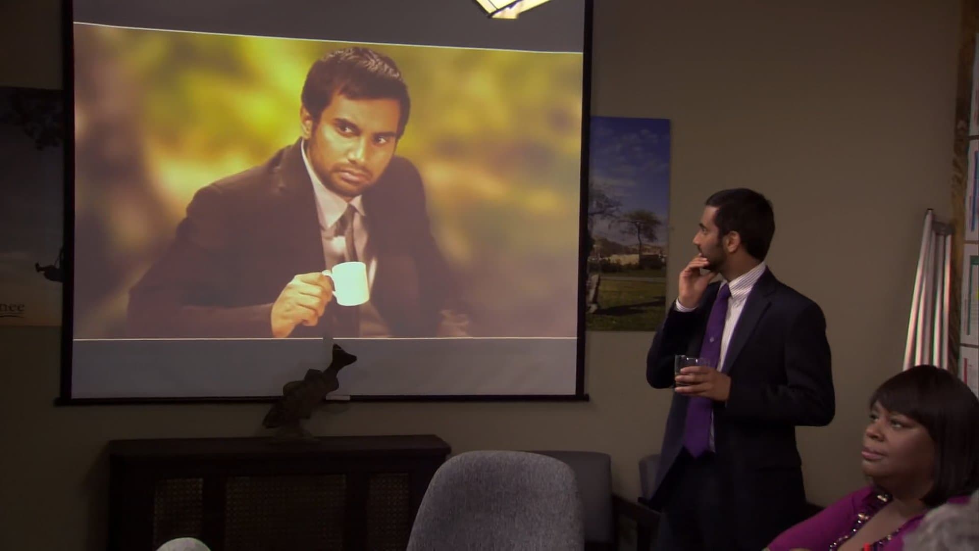 Episode 20