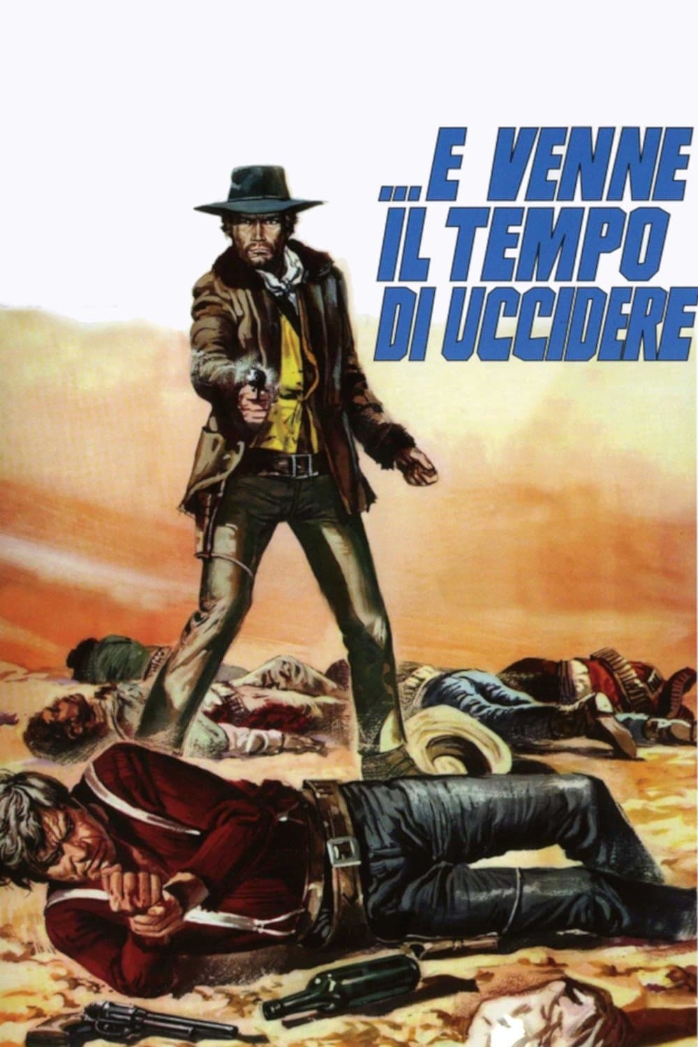 Tequila Joe