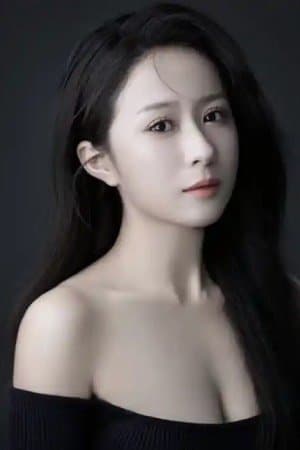 Ren Wanjing