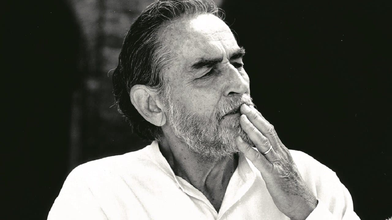 Vittorio Gassman