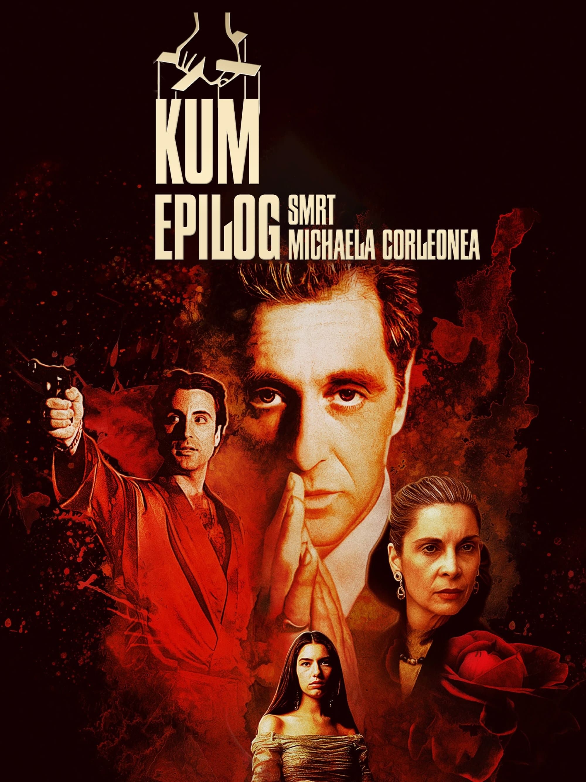 Kum 3