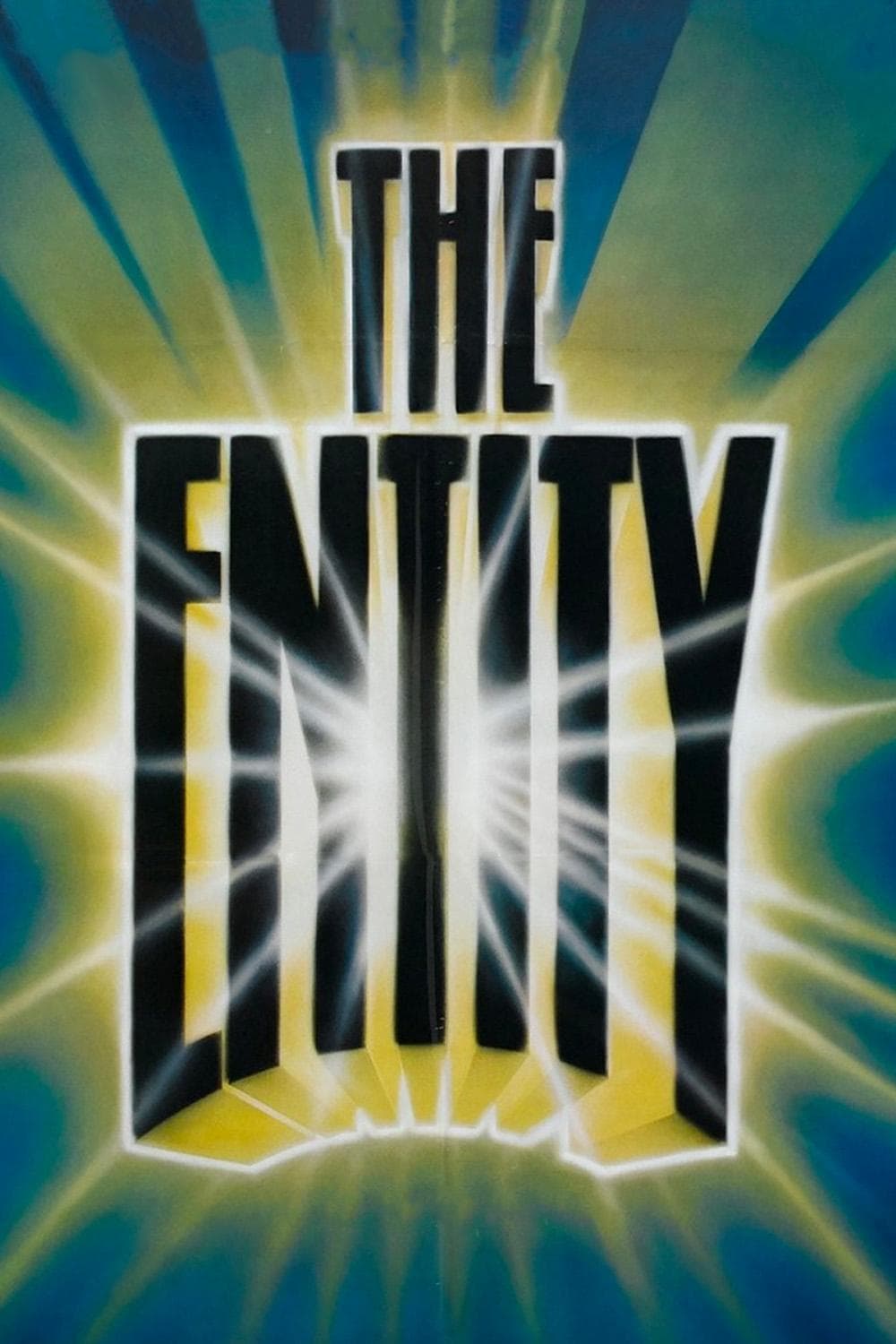 The Entity