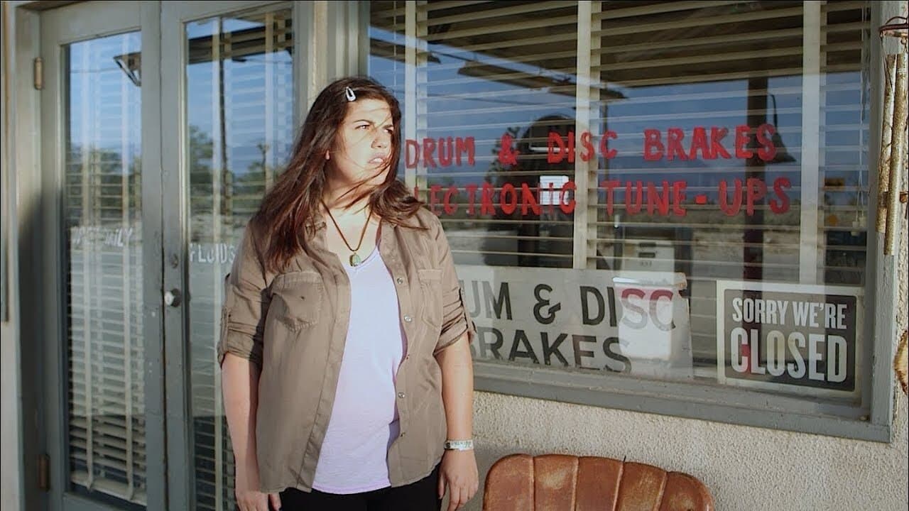 Rakefet Abergel