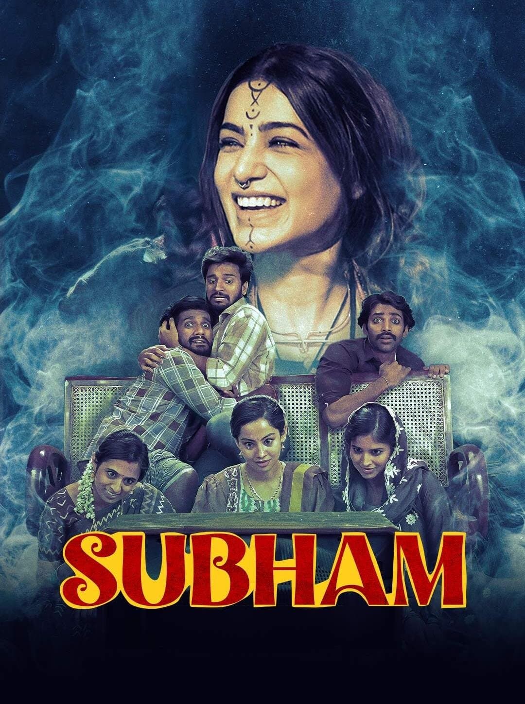 Subham