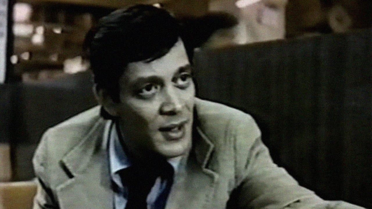 Bert Freed