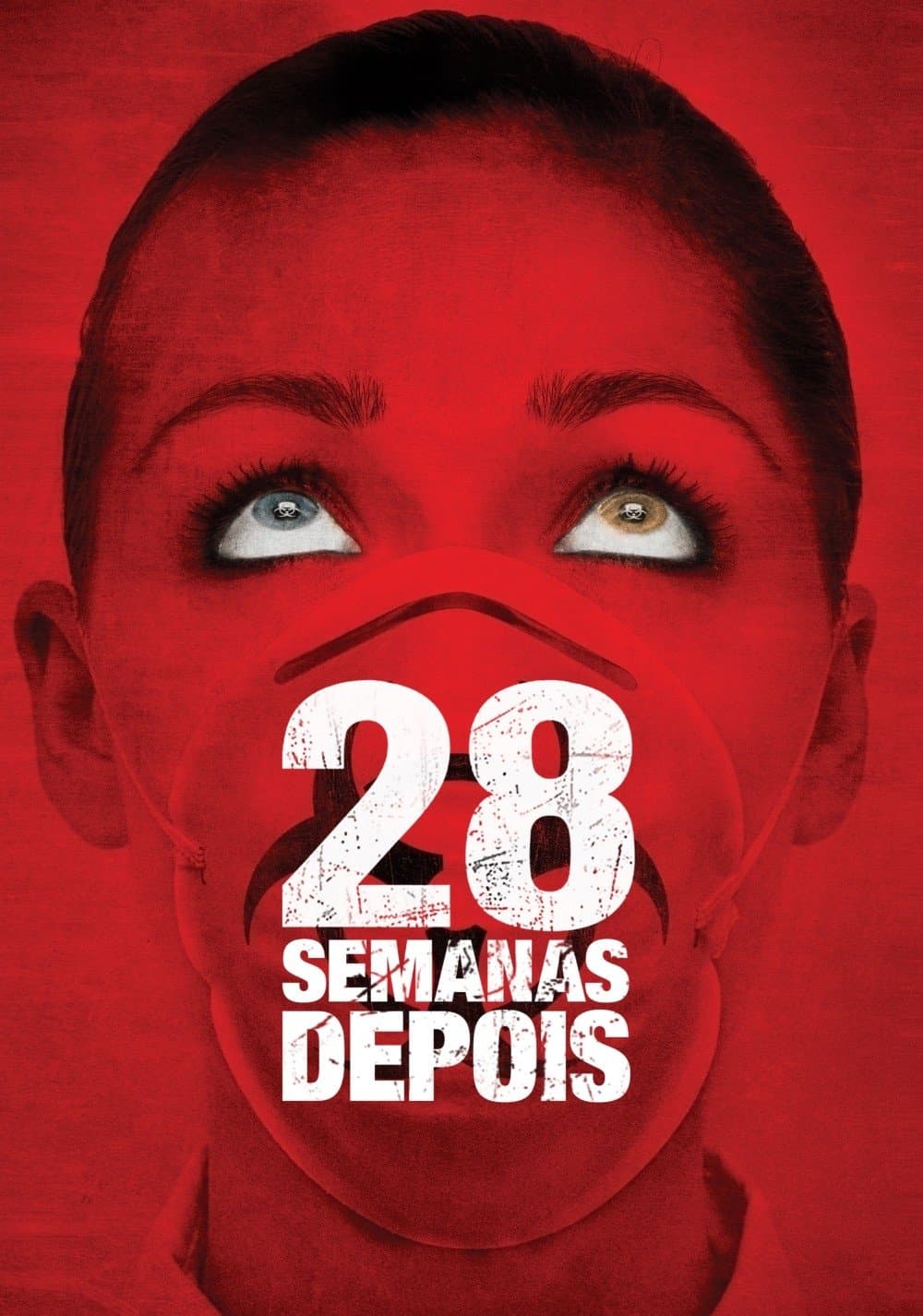 28 Weeks Later