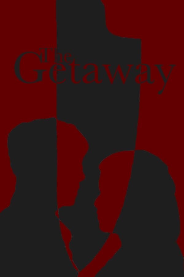 The Getaway
