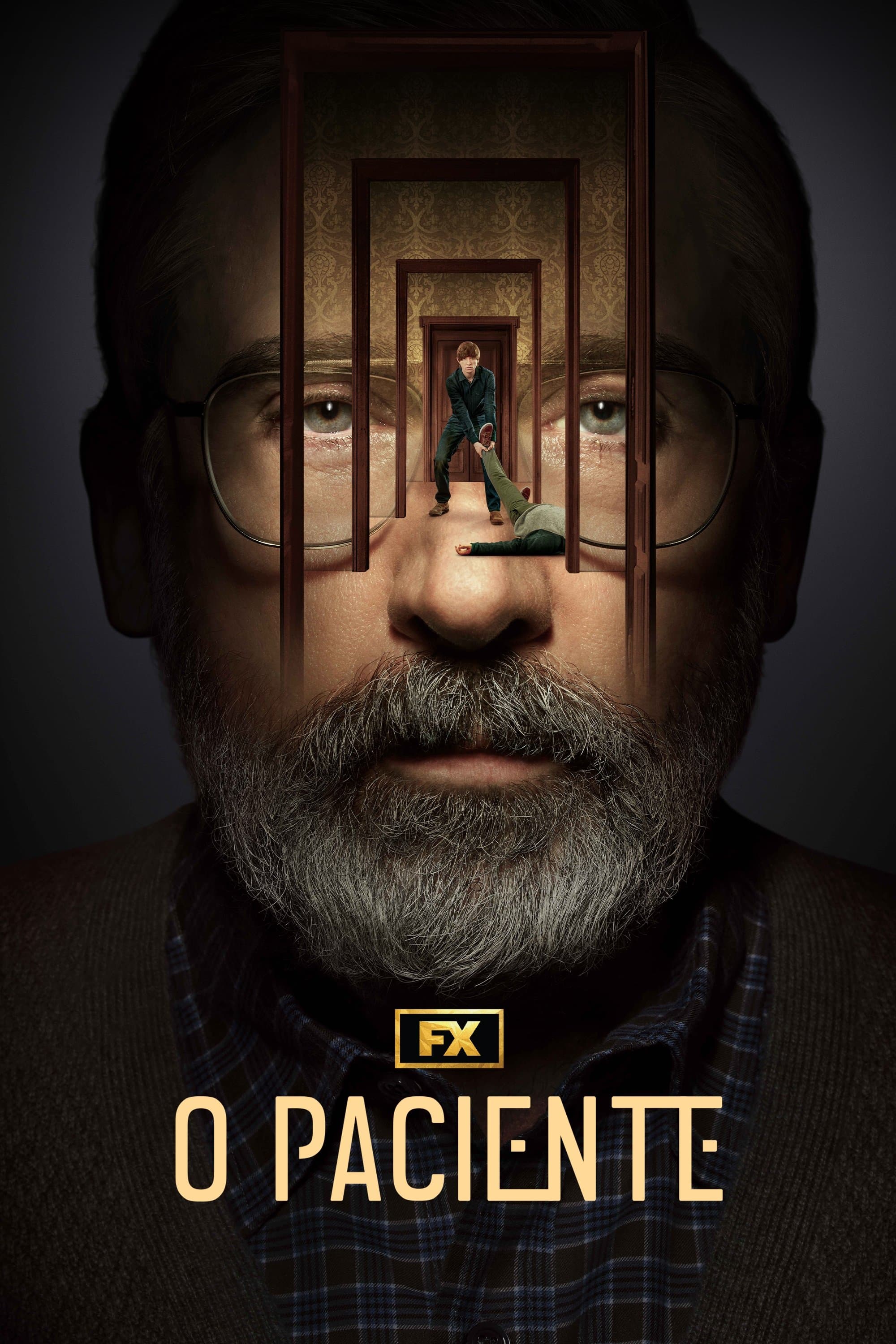 The Patient