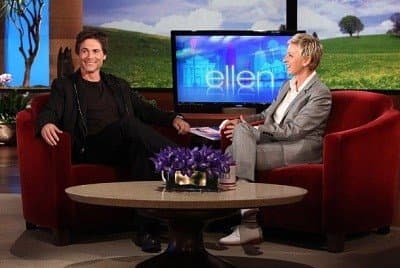 Episode 170