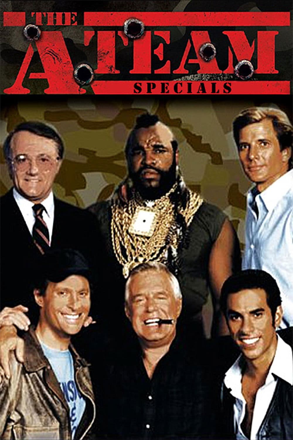 Season 0