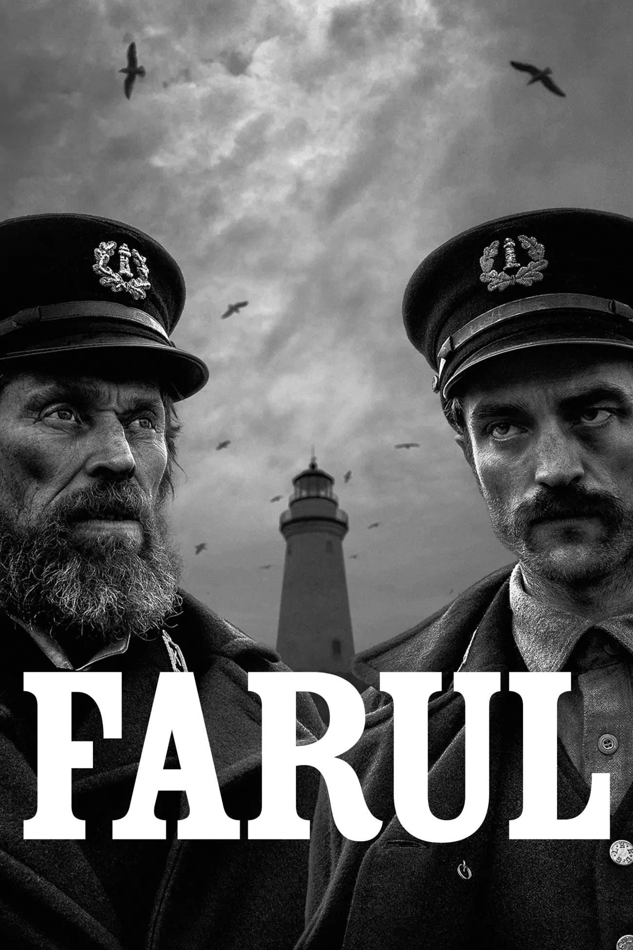 Farul