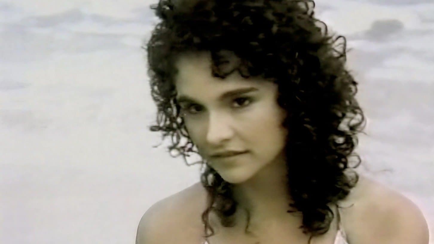 Martha Scott