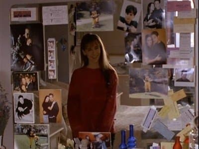 Episode 17