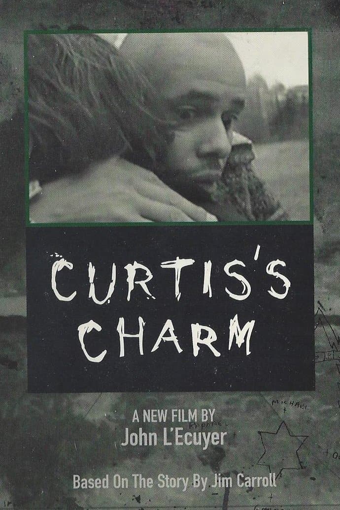Curtis's Charm