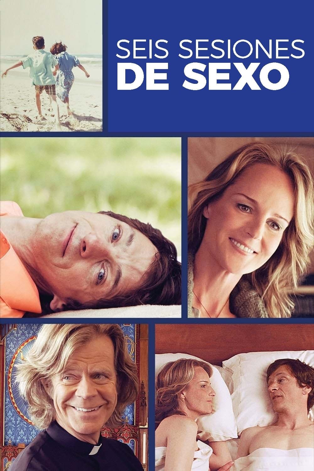 Las sesiones