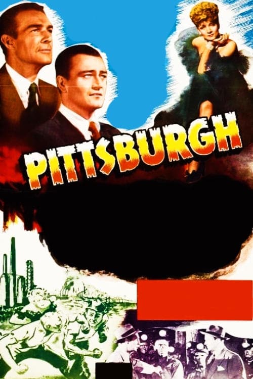 Pittsburgh