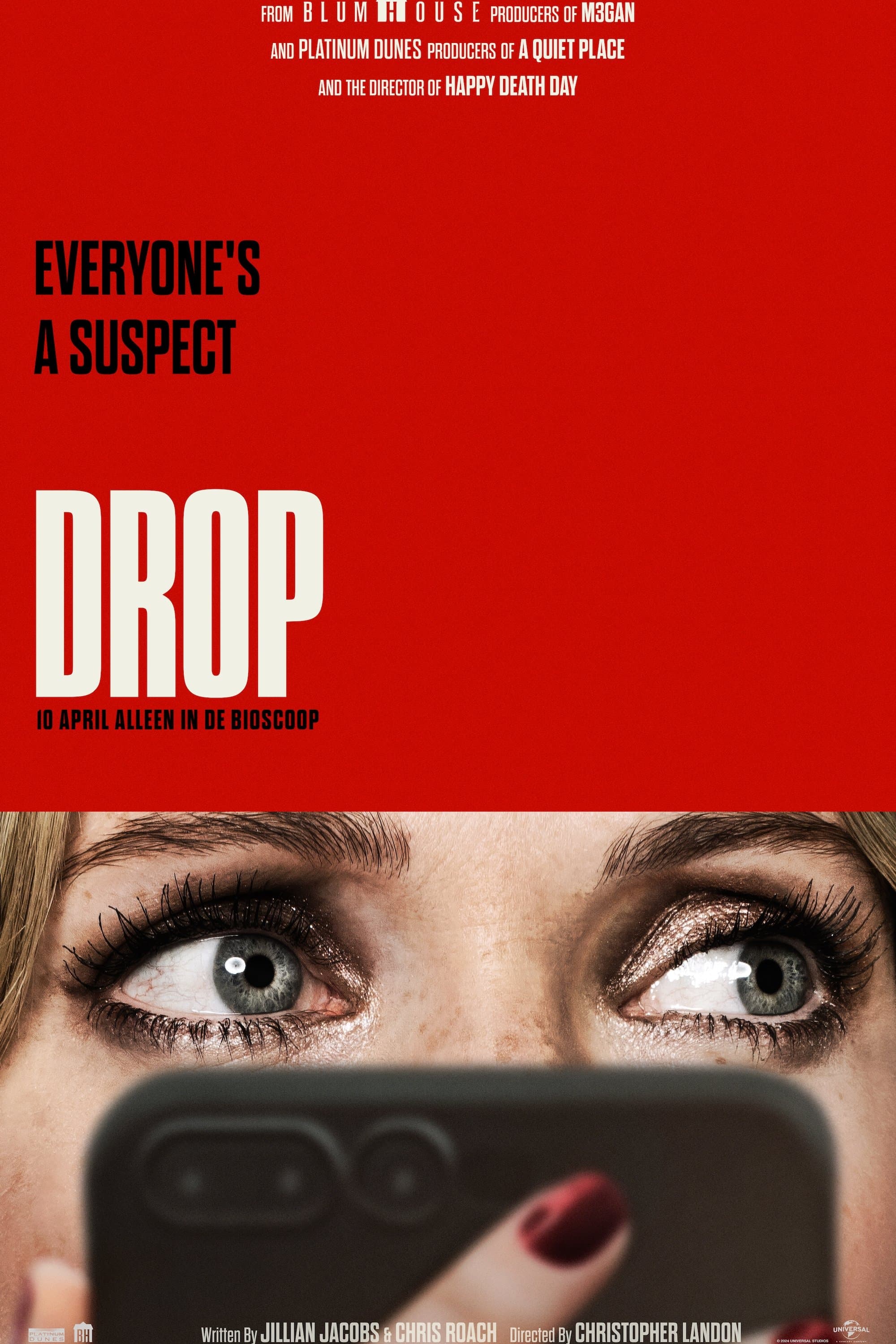 Drop