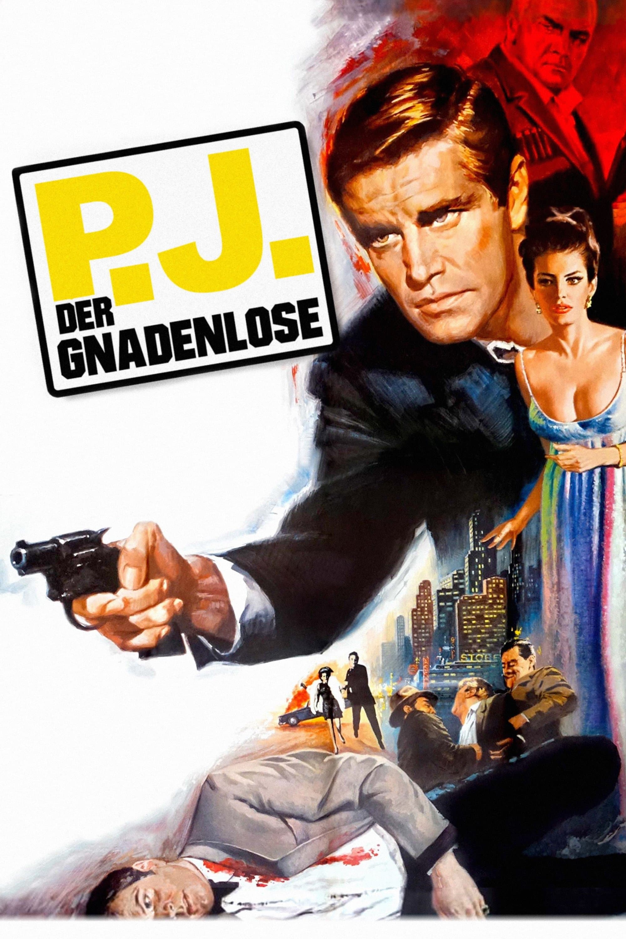 P.J.