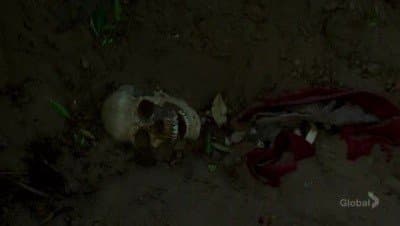 Episode 21