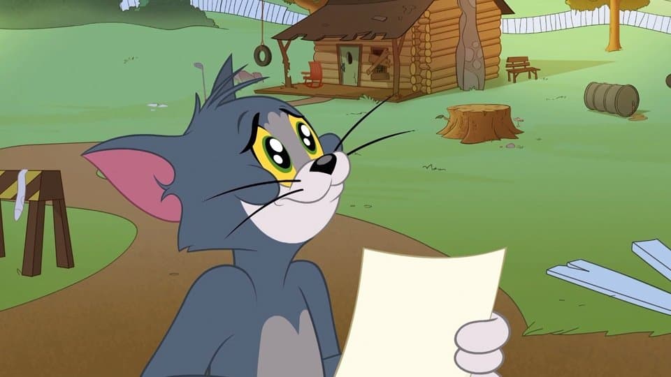 Episode 7