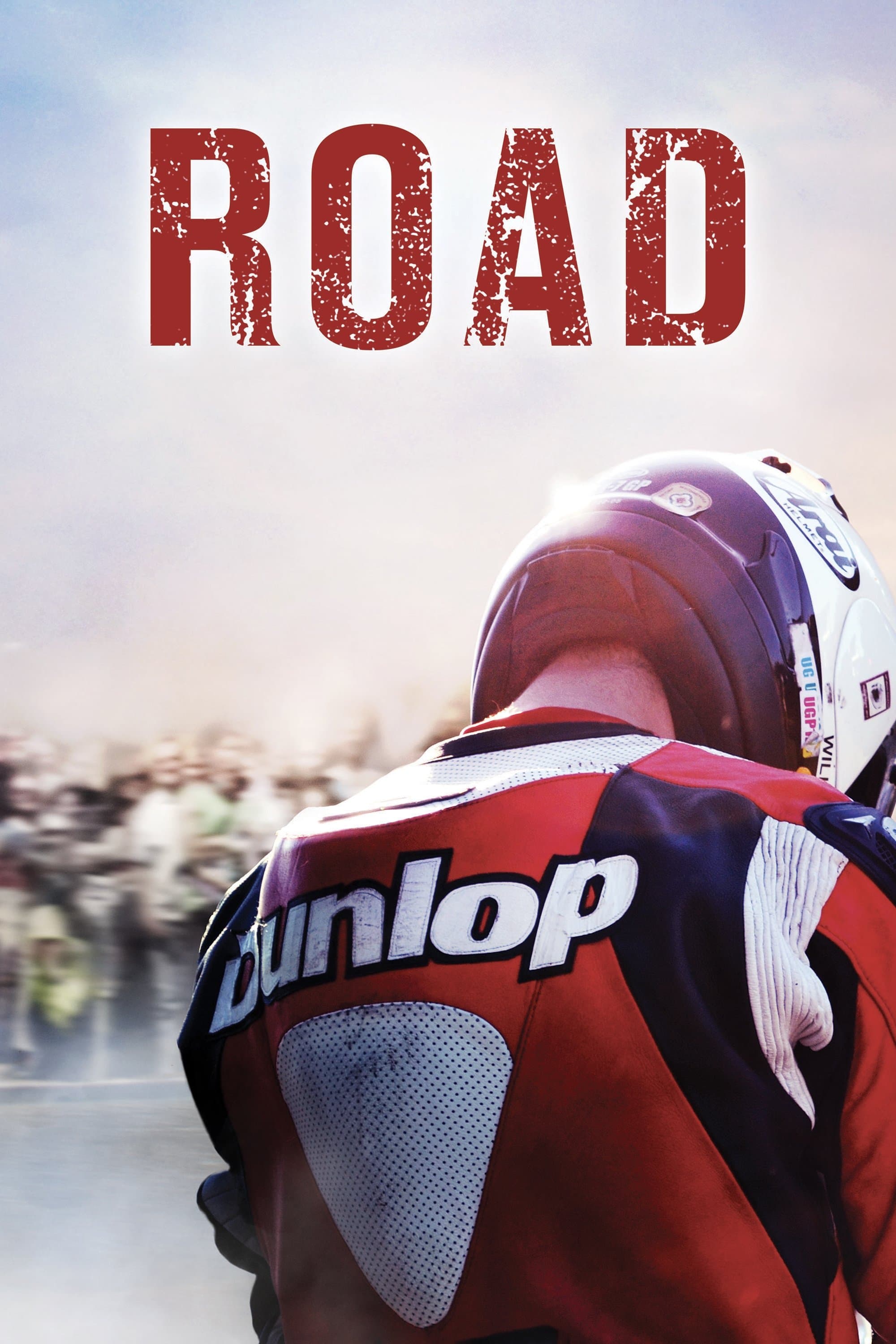 Road