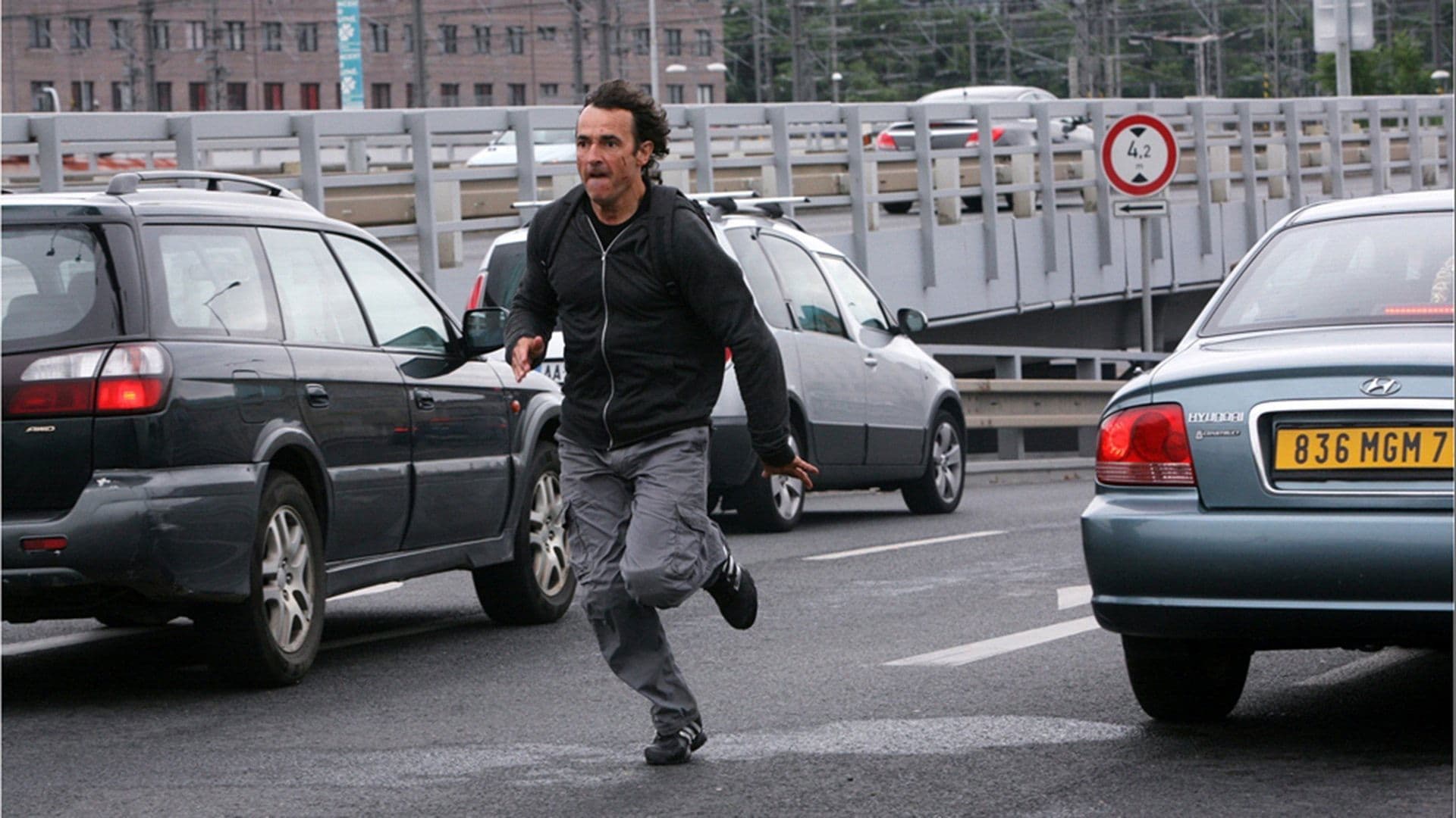Dimitri Rataud