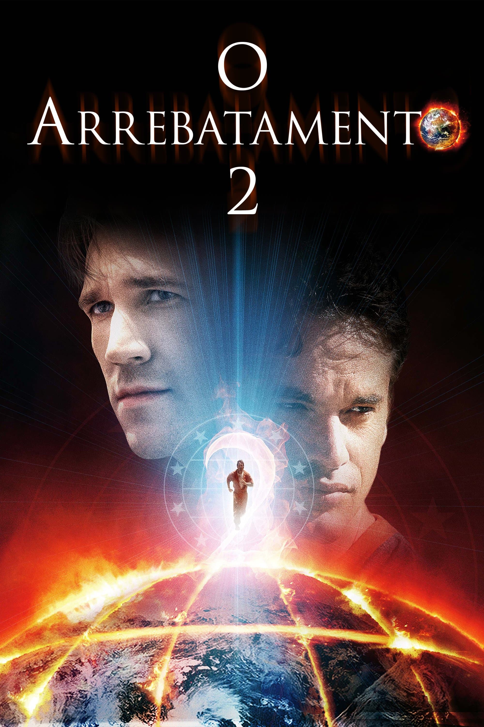 The Moment After 2: The Awakening