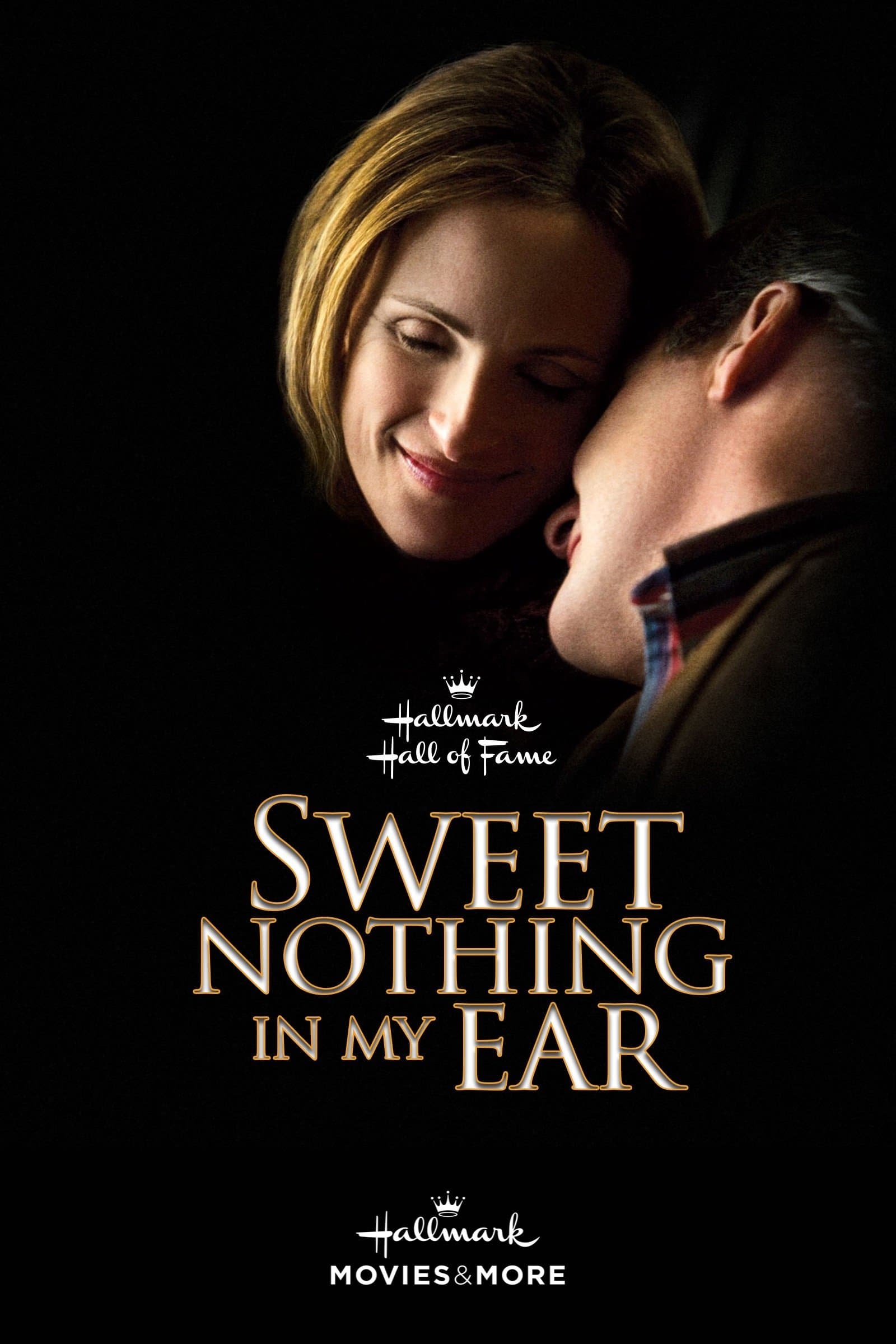 Sweet Nothing in My Ear