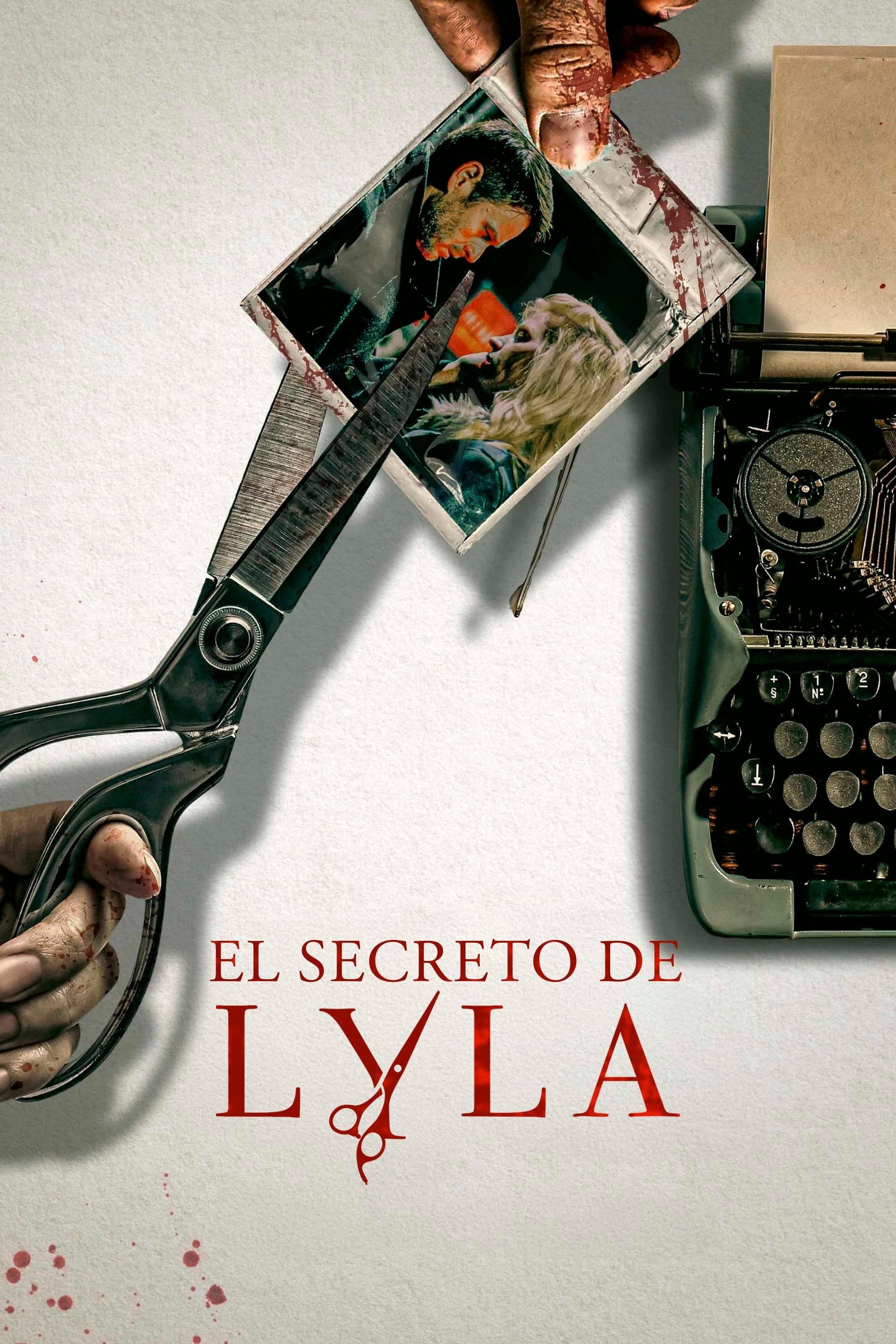 Lyla